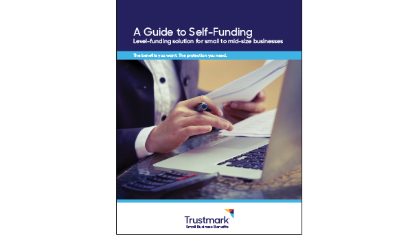 Guide to Self Funding